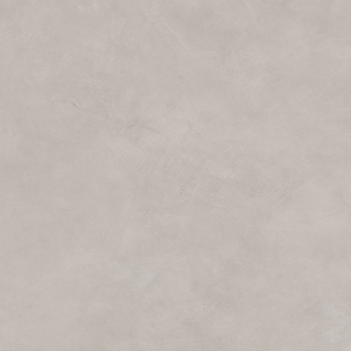 Stucco Grigio 14