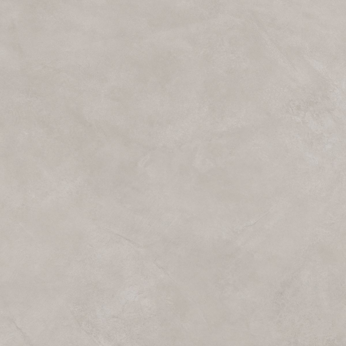 Stucco Grigio 15