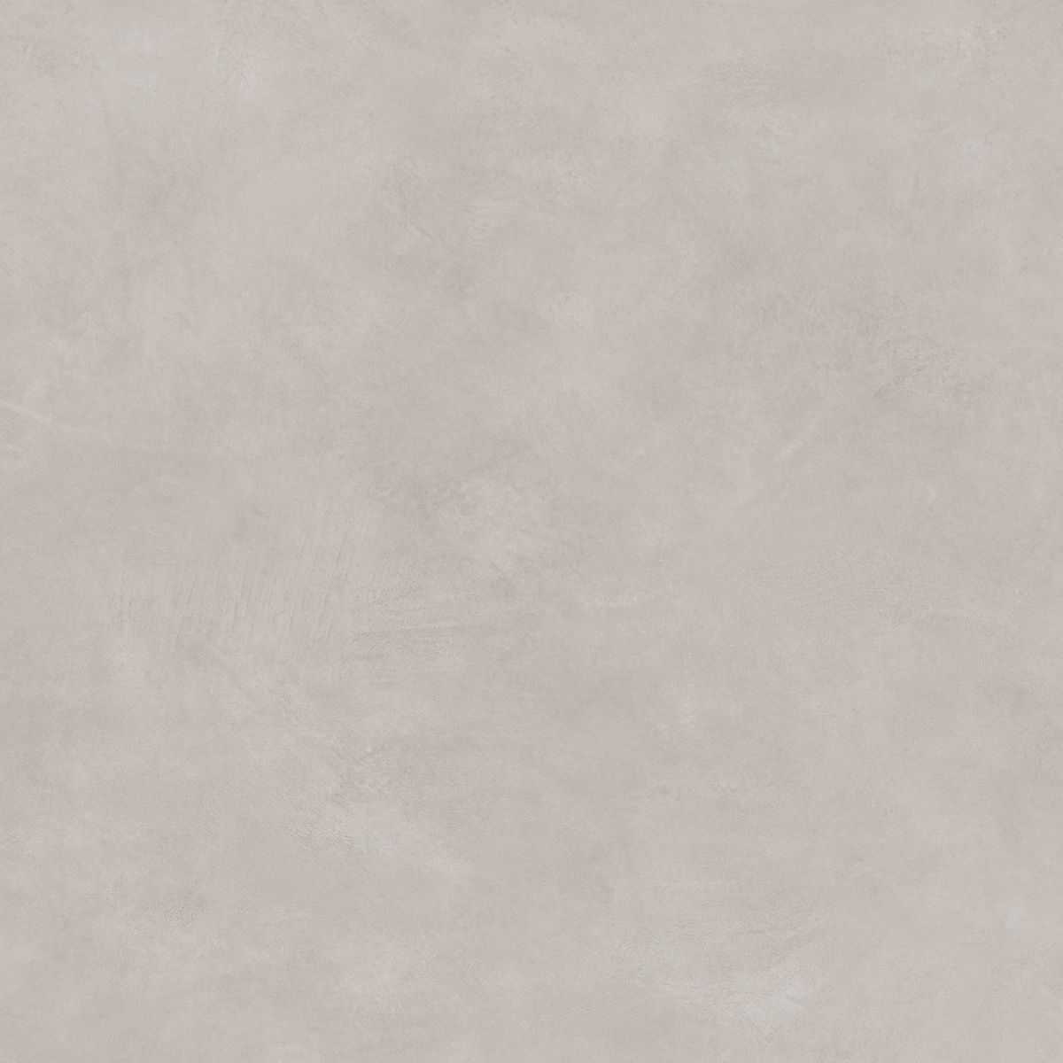 Stucco Grigio 16