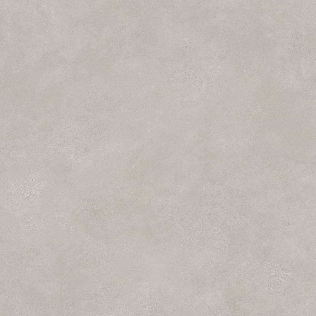 Stucco Grigio 17