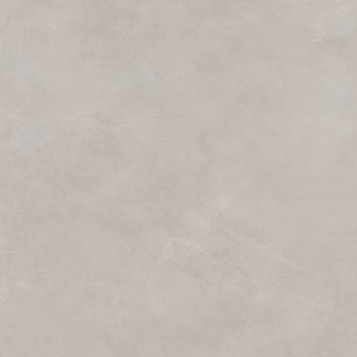 Stucco Grigio 18