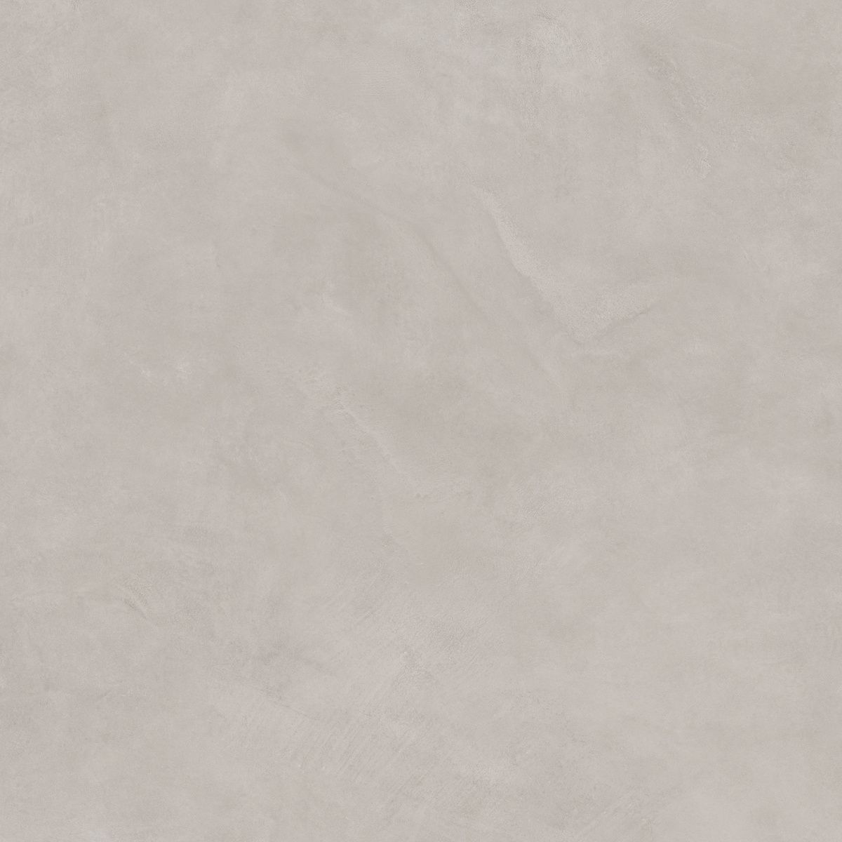 Stucco Grigio 19