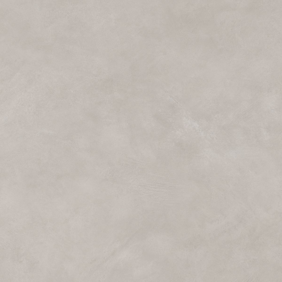 Stucco Grigio