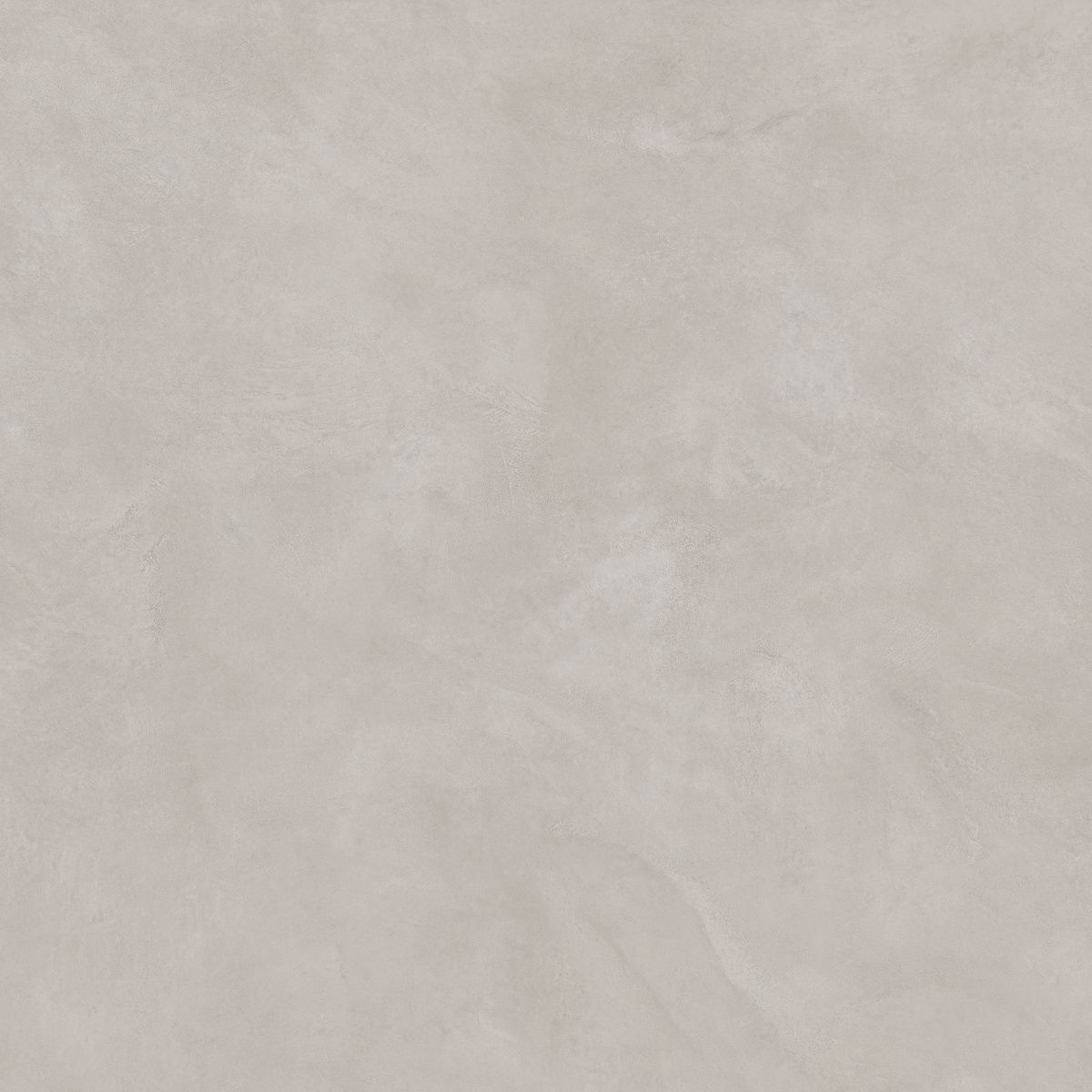 Stucco Grigio 20