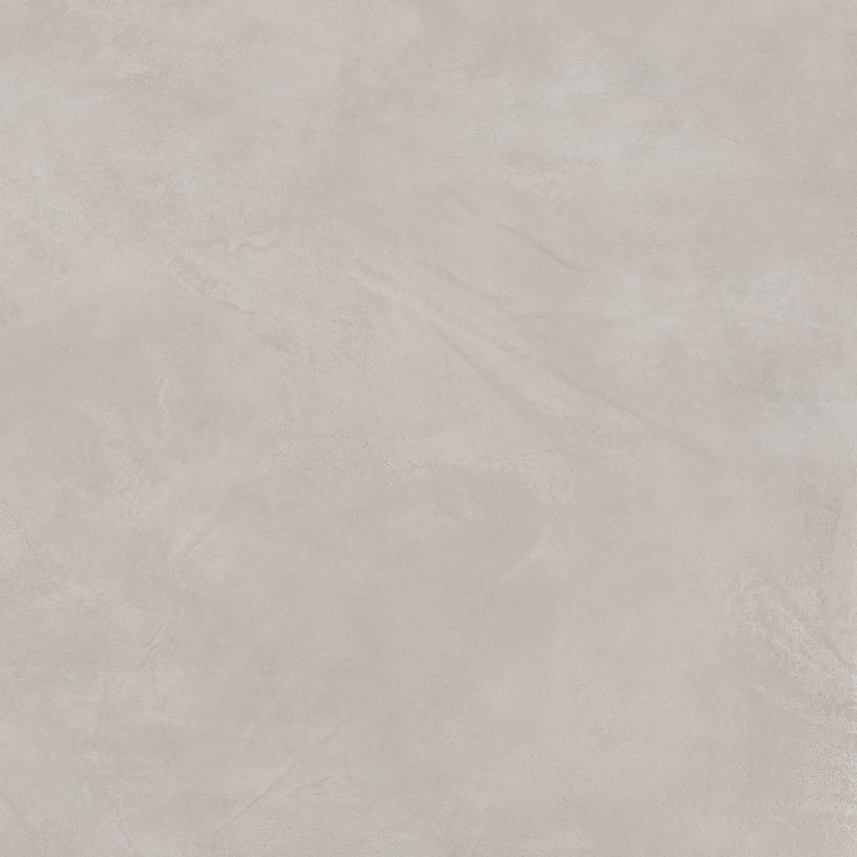 Stucco Grigio 21