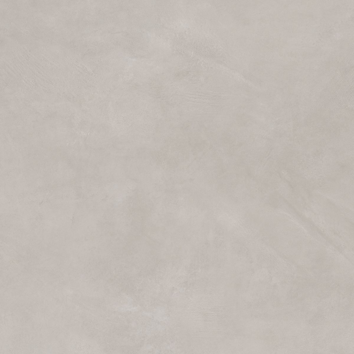 Stucco Grigio 22