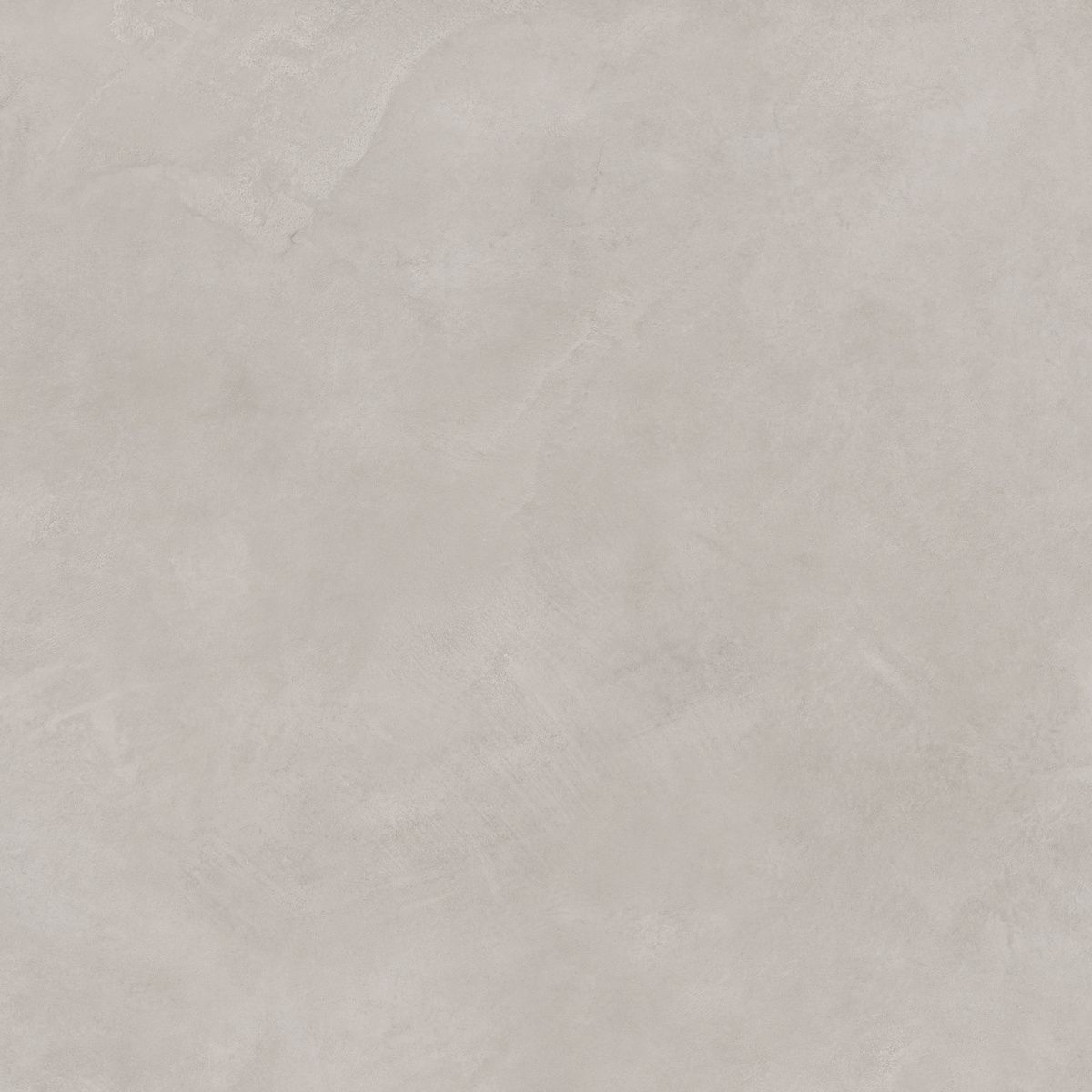 Stucco Grigio 23