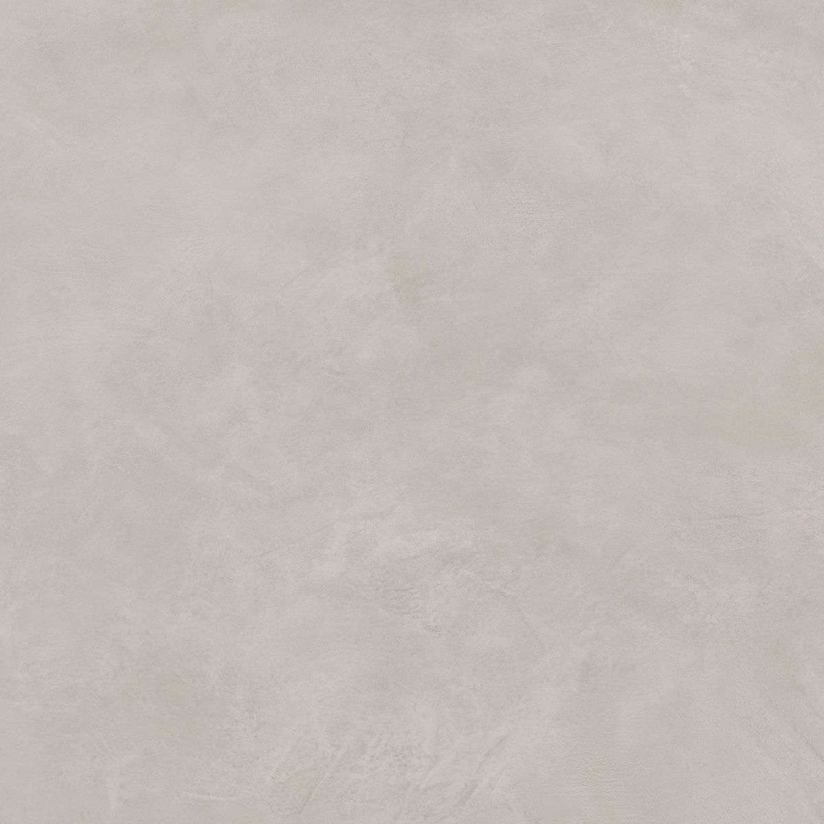 Stucco Grigio 24