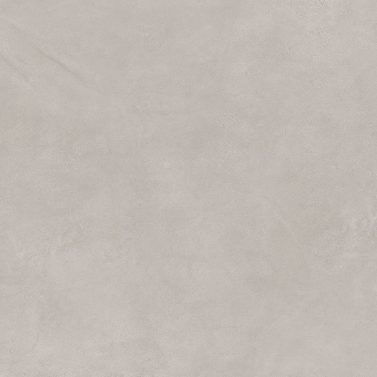 Stucco Grigio 2