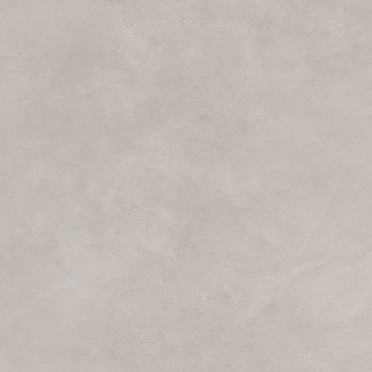 Stucco Grigio 3