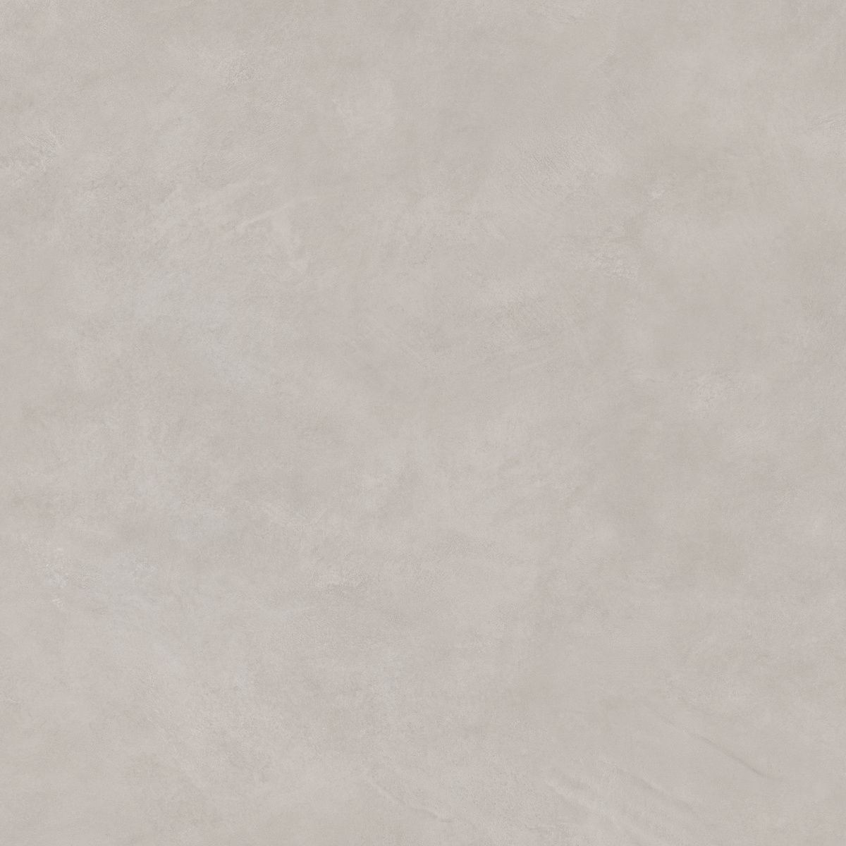 Stucco Grigio 4