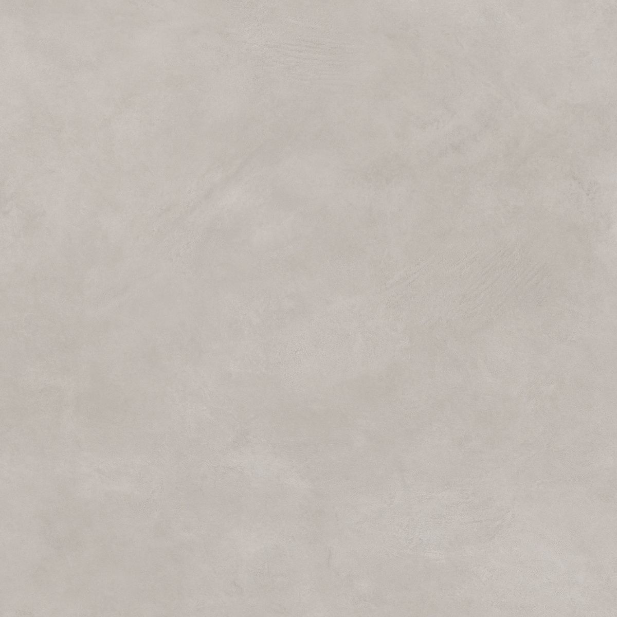 Stucco Grigio 5