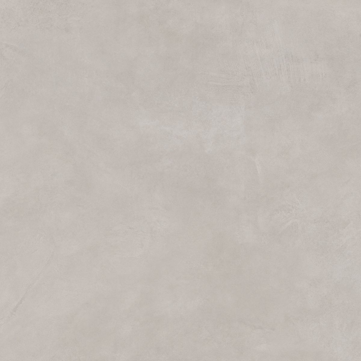 Stucco Grigio 6