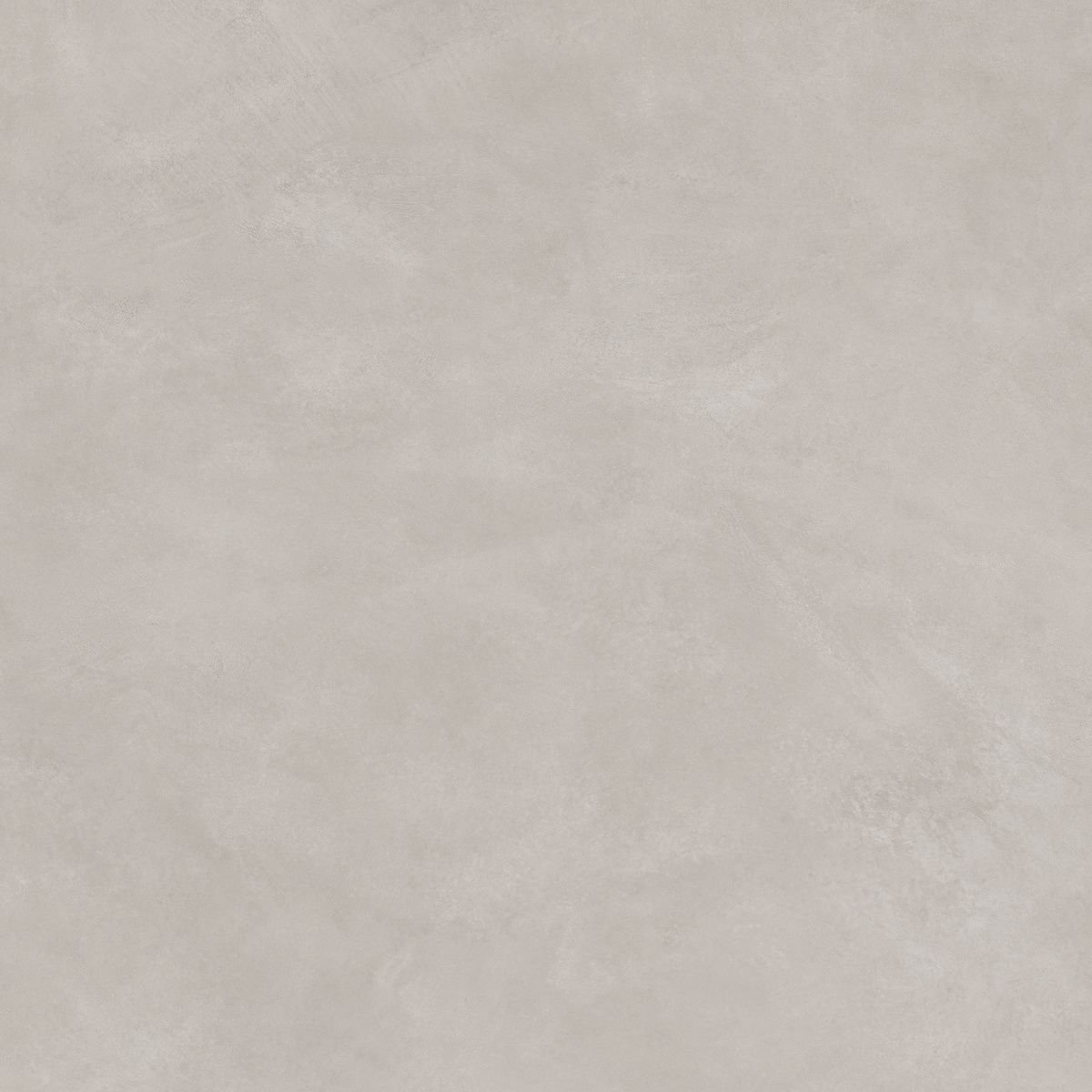 Stucco Grigio 7
