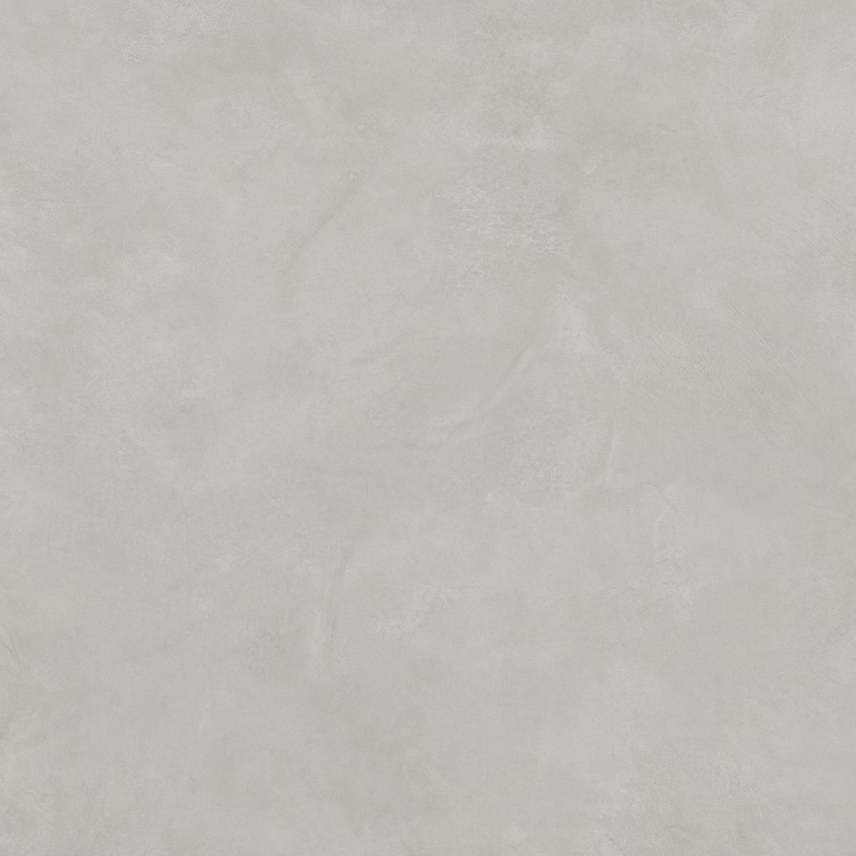 Stucco Grigio 8