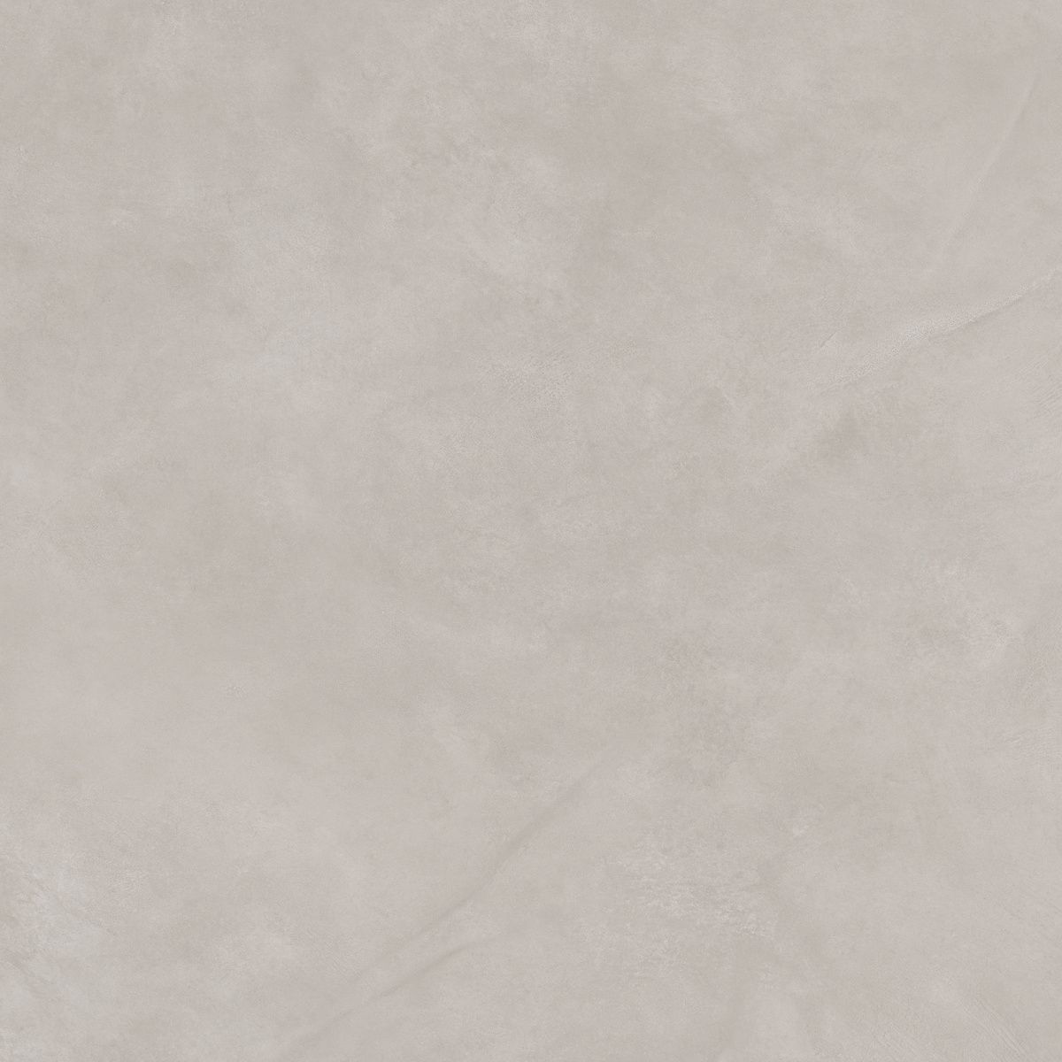 Stucco Grigio 9