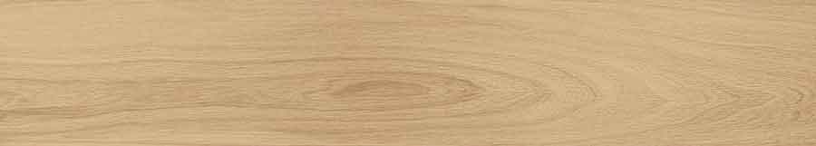 Royal Almond 10