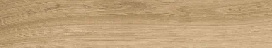 Royal Almond 3