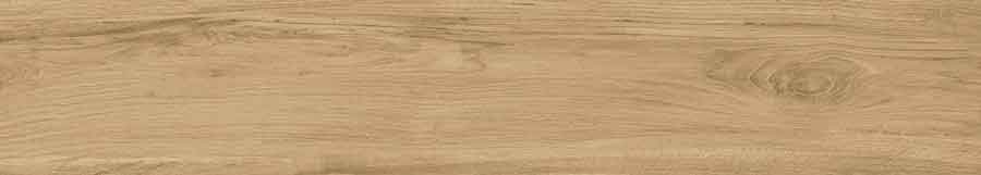 Royal Almond 4