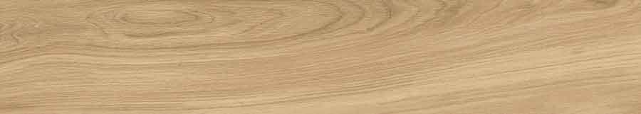 Royal Almond 5