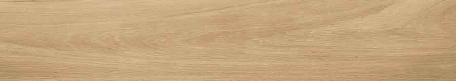 Royal Almond 6
