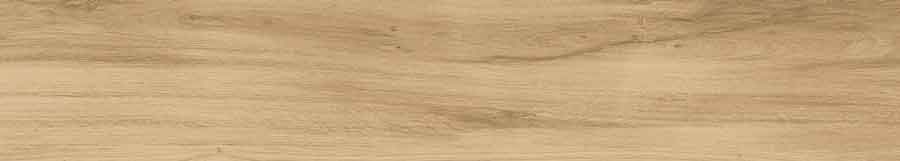 Royal Almond 7