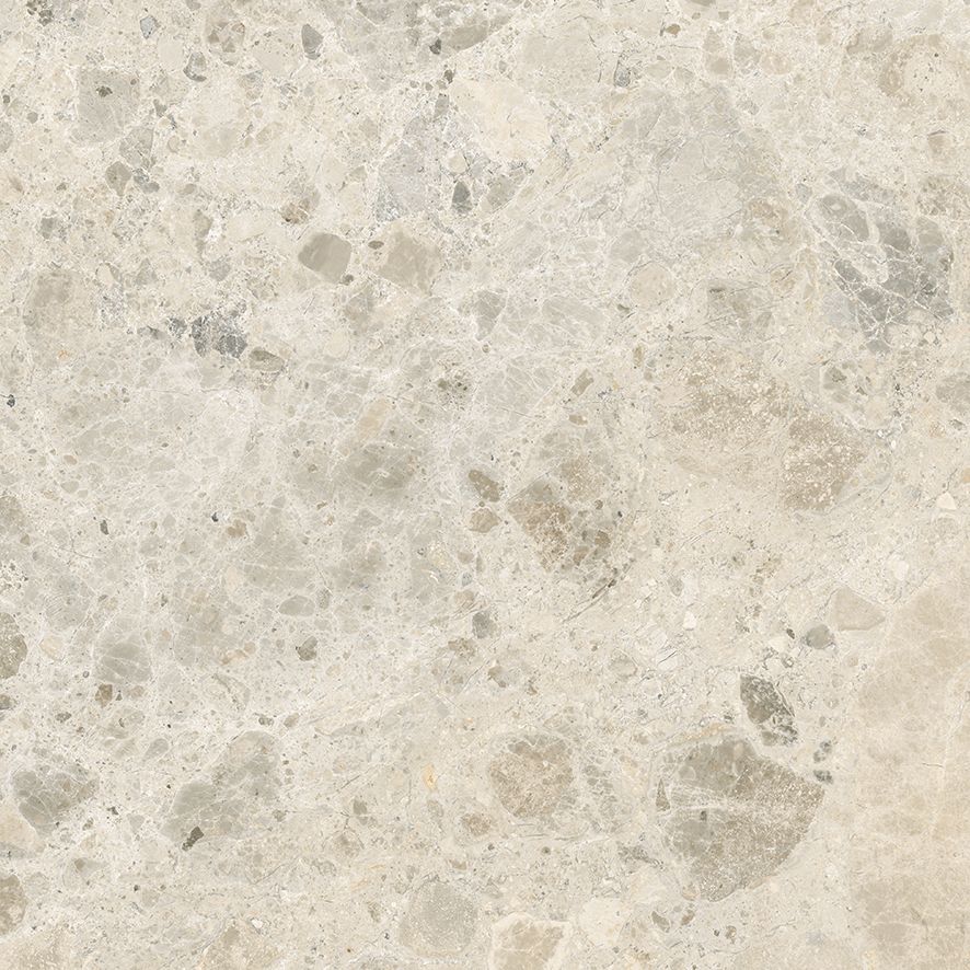 Astoria Beige 10