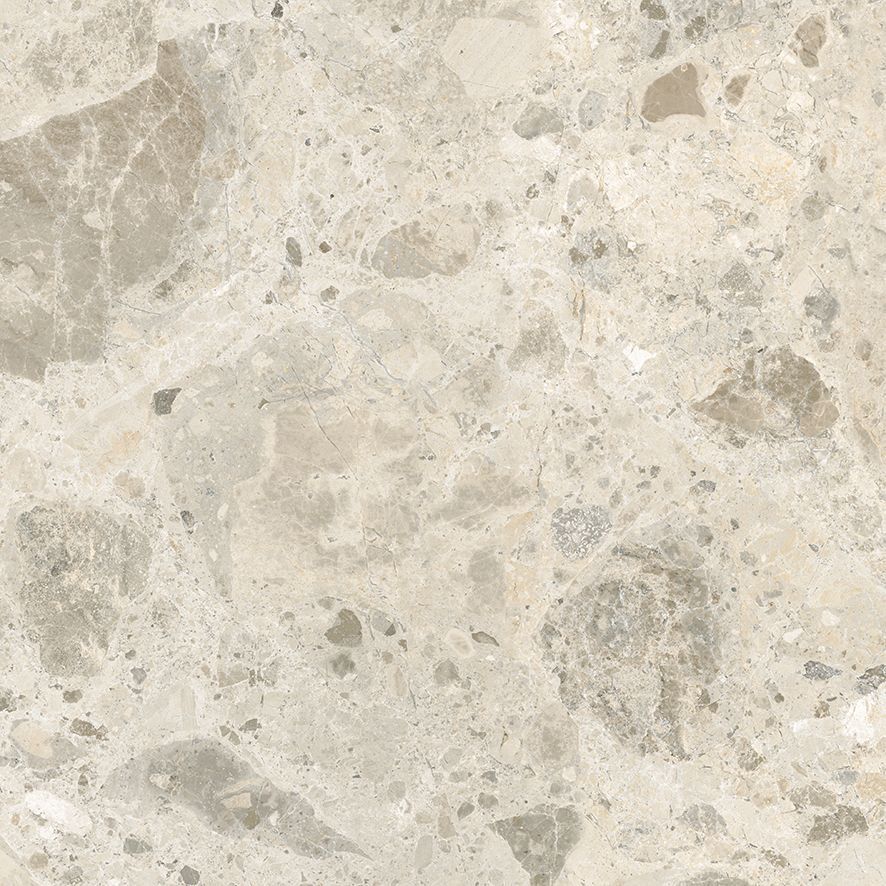 Astoria Beige 11