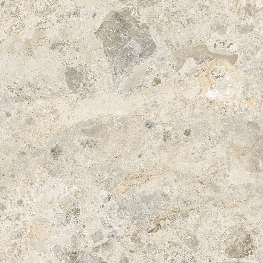 Astoria Beige 12