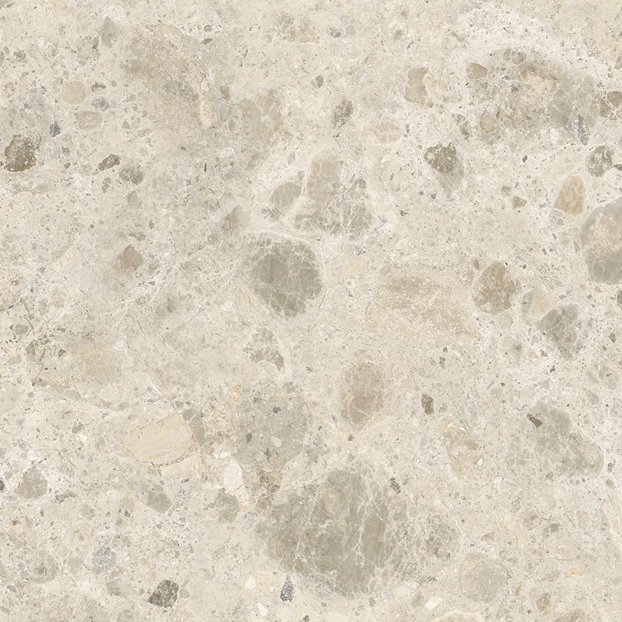 Astoria Beige 13