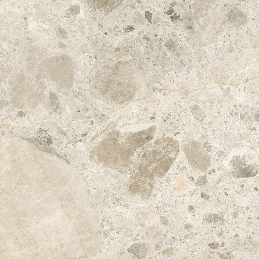 Astoria Beige 14