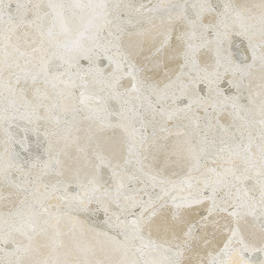Astoria Beige 15