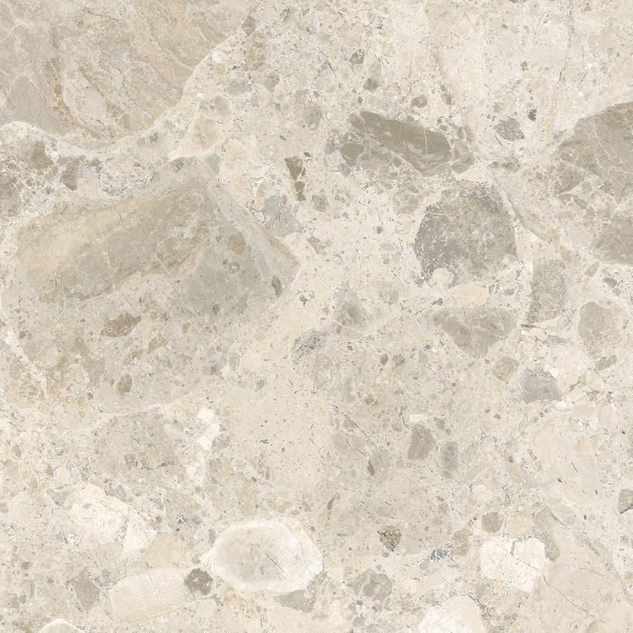 Astoria Beige 16