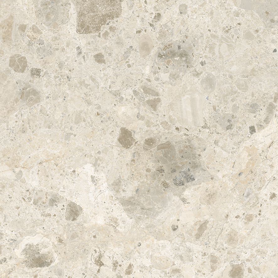 Astoria Beige 17