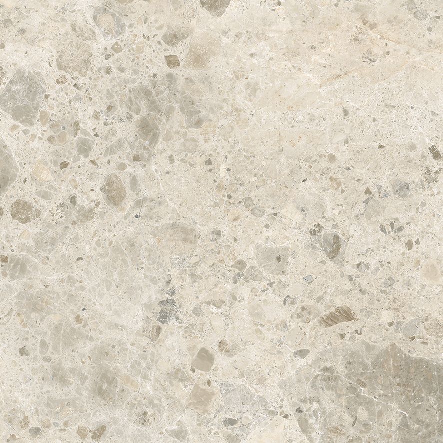 Astoria Beige 18