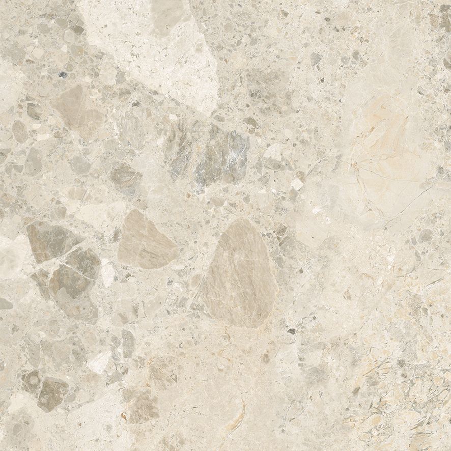 Astoria Beige 19