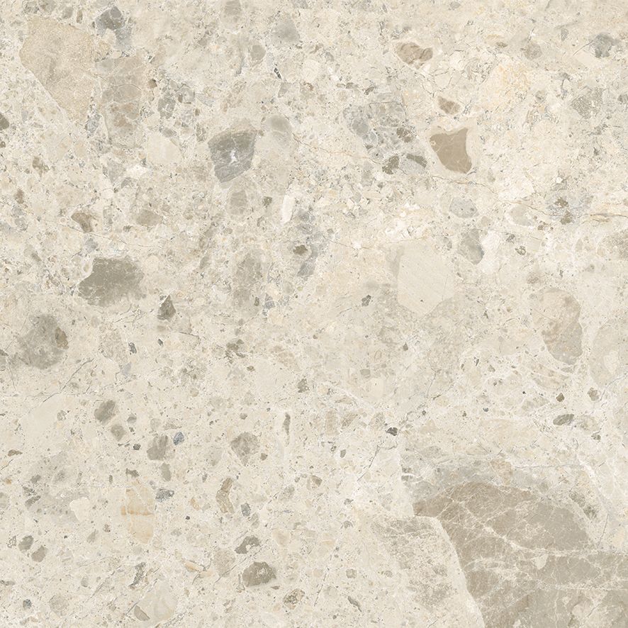 Astoria Beige
