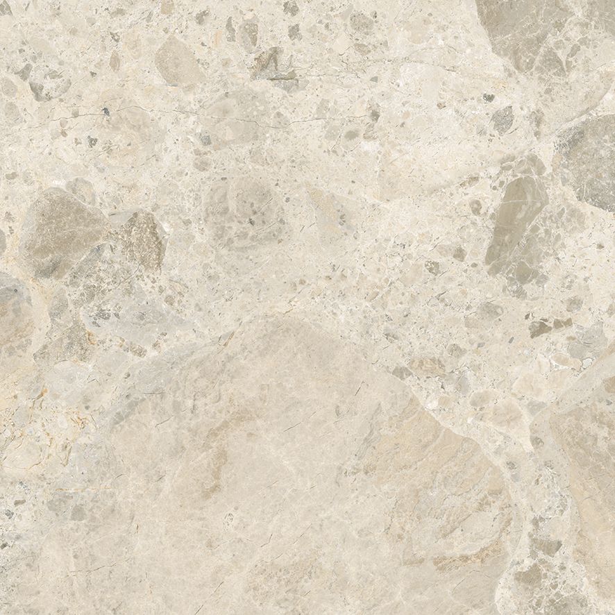 Astoria Beige 20
