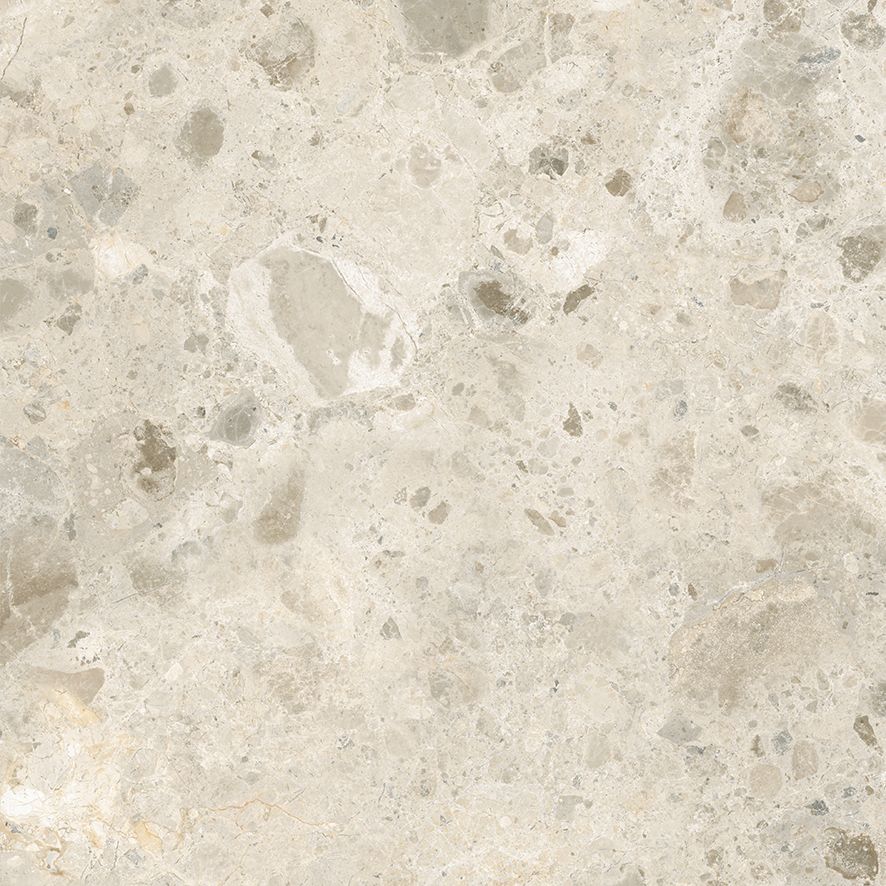 Astoria Beige 21