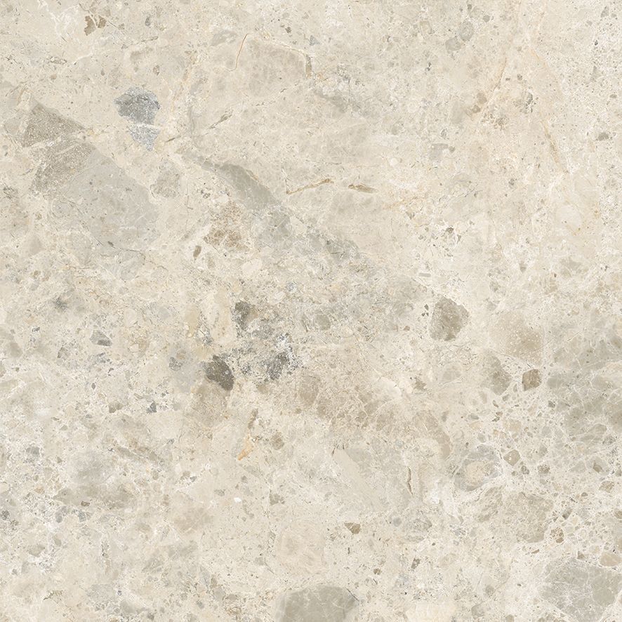 Astoria Beige 22