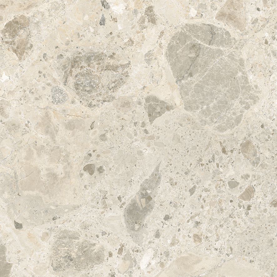 Astoria Beige 23