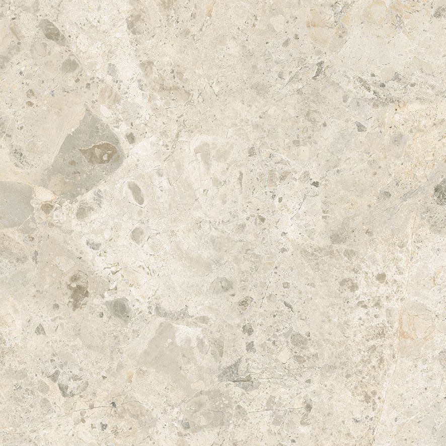 Astoria Beige 24