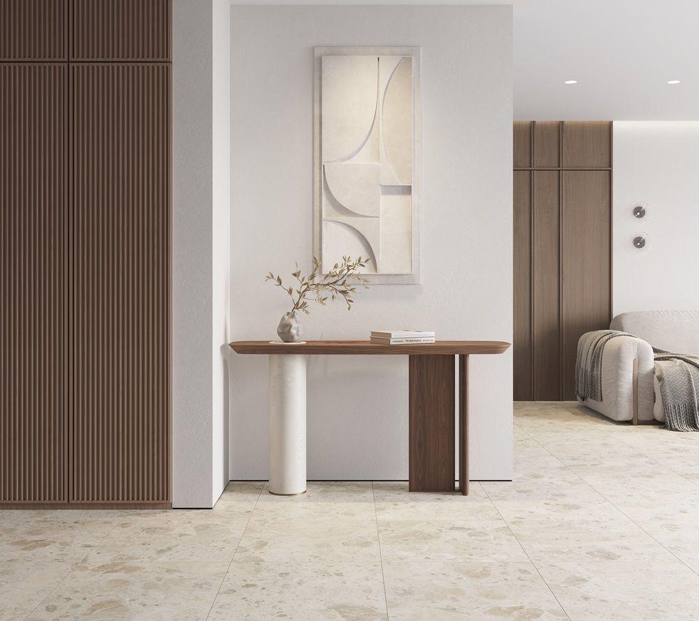 Astoria Beige 25