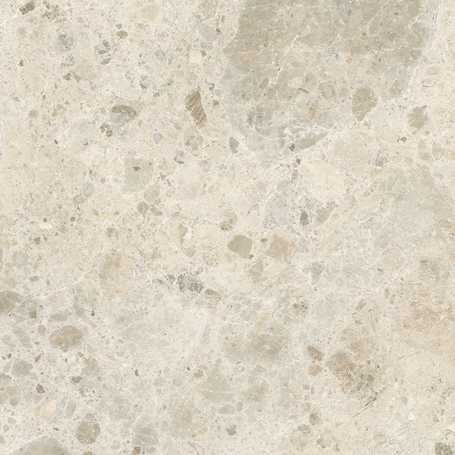 Astoria Beige 2