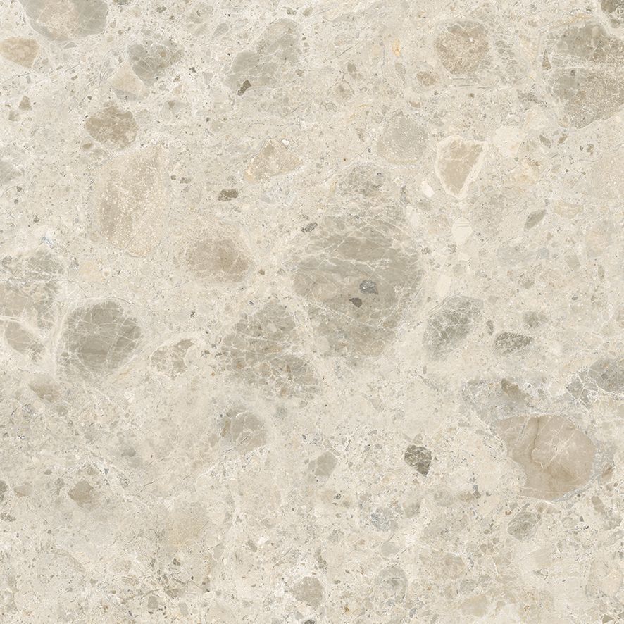 Astoria Beige 3