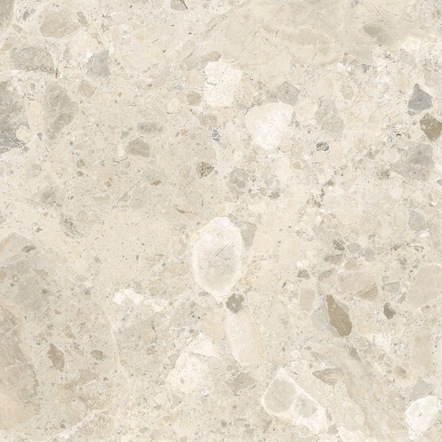 Astoria Beige 4