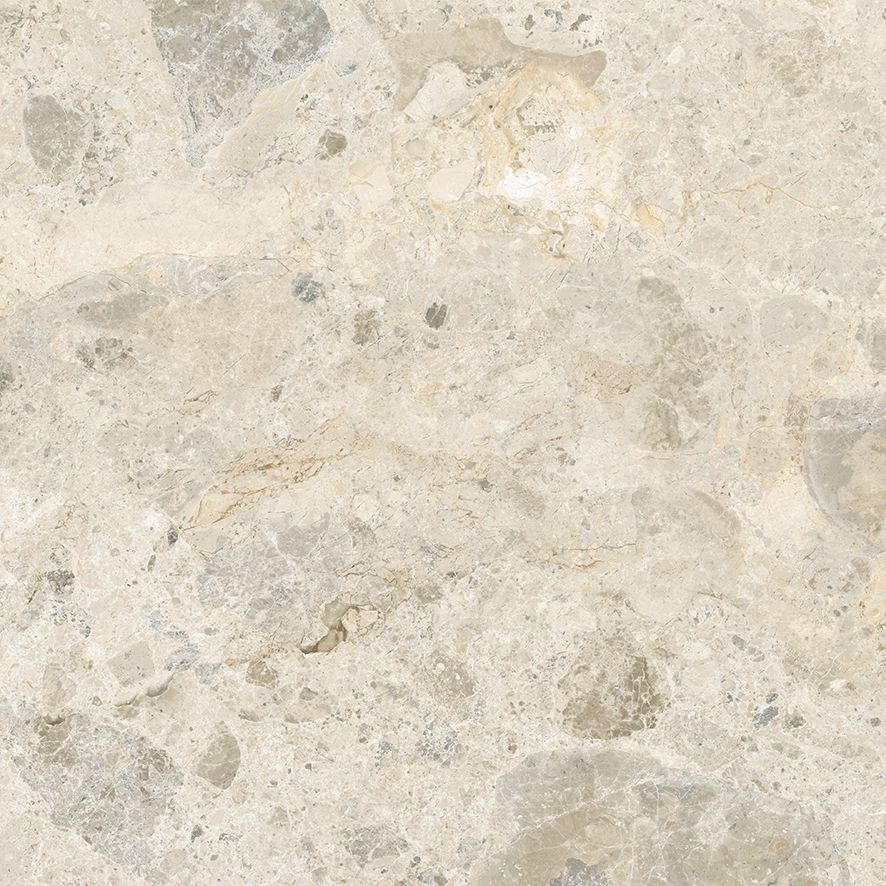 Astoria Beige 5
