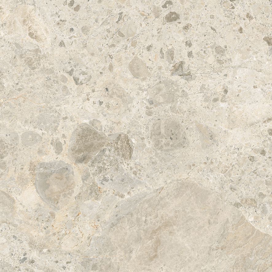 Astoria Beige 6