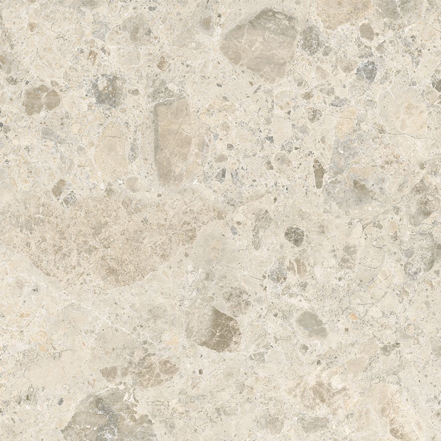 Astoria Beige 7