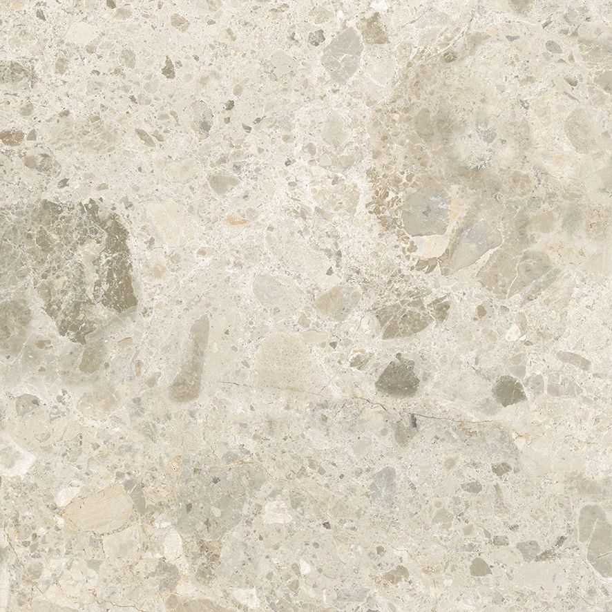 Astoria Beige 8